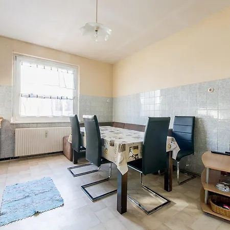 Private Apartment Relax Matt Apartment